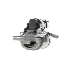 Köp Startmotor av AUTOELECTRO AEY2682 till det låga priset 4832,18 kr