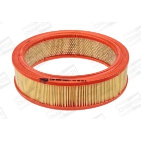 Comprar Limpiaparabrisas de CHAMPION AFL5548L/C02 a bajo precio de 57,55 €