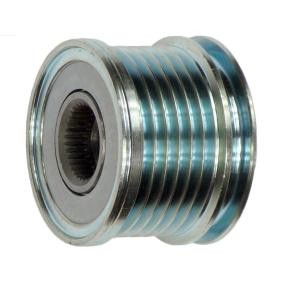 Generatorfreilauf AFP3028 MINI CLUBMAN von AS-PL