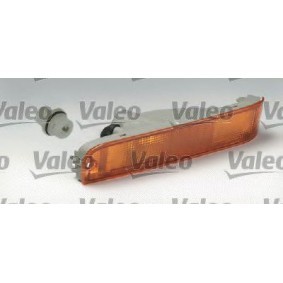 Blinker 085068 von VALEO günstig für 54,82 € online kaufen