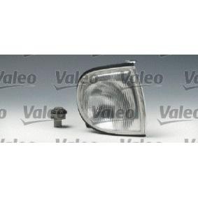 Blinker 085072 von VALEO günstig für 42,90 € online kaufen