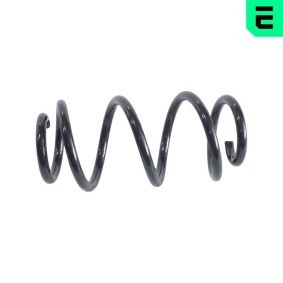 Osta Kaasujousi, tavaratila OPTIMAL:llä AG-39060 edullisesti hintaan 76,32 €