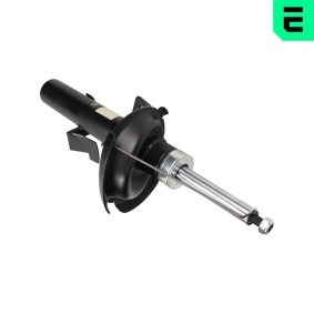 Osta Kaasujousi, tavaratila OPTIMAL:llä AG-39069 edullisesti hintaan 74,34 €