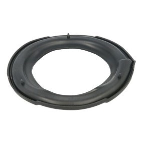 Stoßdämpfer AG0349 von Magnum Technology günstig für 37,53 € online kaufen