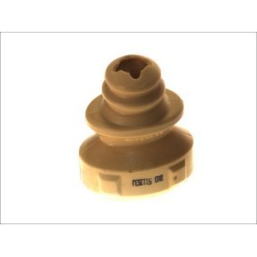 Stoßdämpfer AG0540 von Magnum Technology günstig für 27,34 € online kaufen