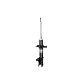 Stoßdämpfer AG3069MT von Magnum Technology günstig für 74,53 € online kaufen