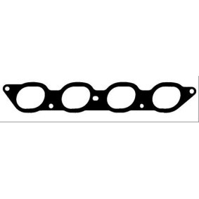 Acquista Guarnizione, Collettore aspirazione da BGA AG4869 a buon mercato per soli 3,98 €