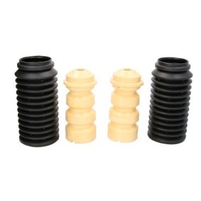 Stoßdämpfer AGC044 von Magnum Technology günstig für 41,11 € online kaufen