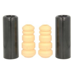 Stoßdämpfer AGG035 von Magnum Technology günstig für 41,15 € online kaufen