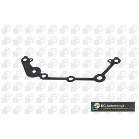 Compre Jogo de juntas, cárter de comando da BGA AH2030 a um preço baixo por 6,73 €