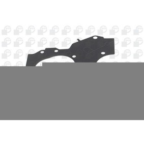 Achetez des Jeu de joints d'étanchéité, carter de distribution BGA AH2320 à prix pour 9,71 €