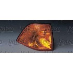 Acquista Indicatore di direzione da VALEO 085385 a buon mercato per soli 26,49 €