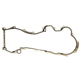 Achetez des Jeu de joints d'étanchéité, carter de distribution BGA AH7366 à prix pour 12,97 €