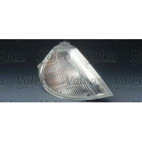 Blinker für RENAULT von VALEO