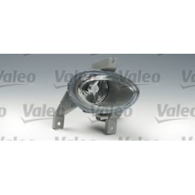 Osta Sumuvalo VALEO:llä 085753 edullisesti hintaan 44,99 €