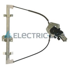 Osta Kahva, sisätila ELECTRIC LIFE:llä AL60115 edullisesti hintaan 6,88 €