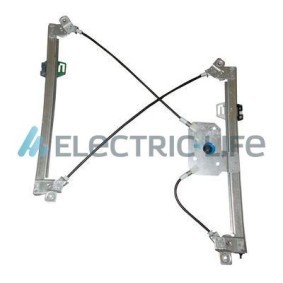 Osta Kahva, sisätila ELECTRIC LIFE:llä AL60133 edullisesti hintaan 8,08 €