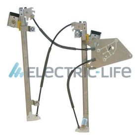 Osta Kahva, sisätila ELECTRIC LIFE:llä AL60163 edullisesti hintaan 24,55 €