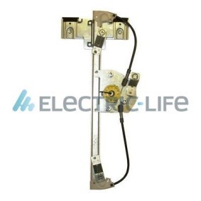 Osta Kahva, sisätila ELECTRIC LIFE:llä AL60172 edullisesti hintaan 24,37 €