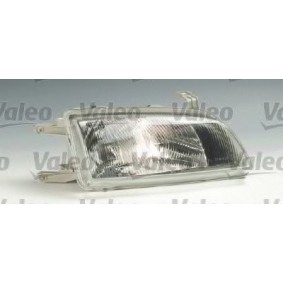 Osta Ajovaloumpio VALEO:llä 087379 edullisesti hintaan 284,63 €