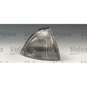 Osta Vilkkuvalo VALEO:llä 087384 edullisesti hintaan 53,88 €