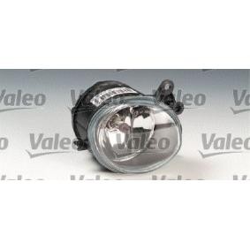 Osta Sumuvalo VALEO:llä 087551 edullisesti hintaan 159,66 €