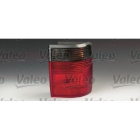 Rückleuchte von VALEO