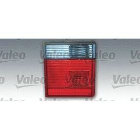 Rückleuchte von VALEO