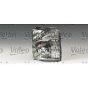 Blinker von VALEO