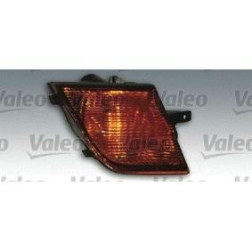 Blinker 088391 von VALEO günstig für 25,24 € online kaufen