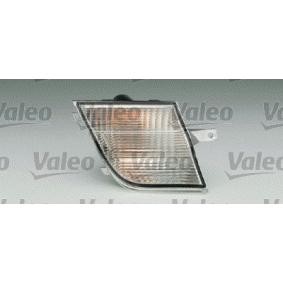 Blinker 088568 von VALEO günstig für 35,33 € online kaufen