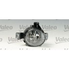 Osta Sumuvalo VALEO:llä 088893 edullisesti hintaan 70,13 €