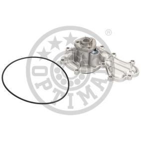 Acquista Pompa acqua da OPTIMAL AQ-2426 a buon mercato per soli 173,92 €