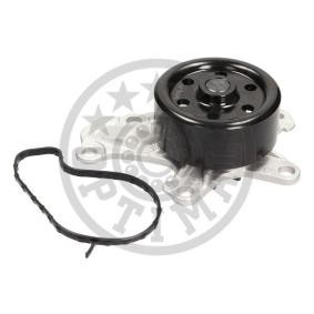 Acquista Pompa acqua da OPTIMAL AQ-2428 a buon mercato per soli 192,38 €