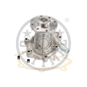 Comprar Bomba de agua de OPTIMAL AQ-2453 a bajo precio de 320,31 €