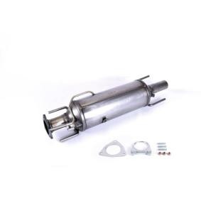 Compre Filtro de partículas da EEC AR6008T a um preço baixo por 310,01 €