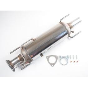 Compre Filtro de partículas da EEC AR6008TS a um preço baixo por 465,84 €