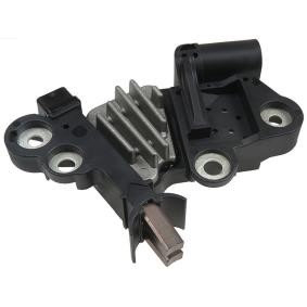 Compre Regulador do alternador da AS-PL ARE0077 a um preço baixo por 39,05 €