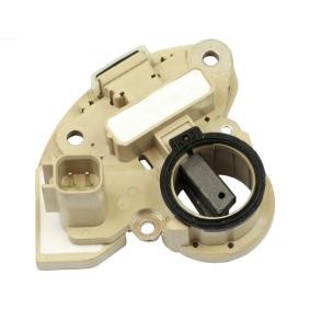 Compre Regulador del alternador de AS-PL online para SEBRING Descapotable (JS) a precios moderados