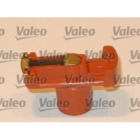 Acquista Spazzola rotante spinterogeno da VALEO 120225 a buon mercato per soli 39,35 €