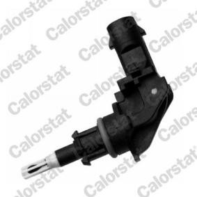 Køb Sensor, indsugningstemp. af CALORSTAT by Vernet AS0053 til den lave pris 165,39 DKK