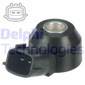 Klopfsensor von DELPHI AS10228