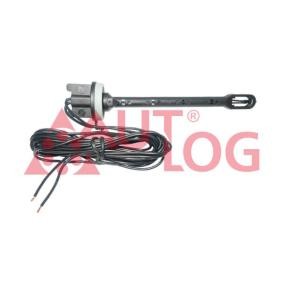 Innenraum-Temperatursensor des Herstellers AUTLOG - Originalware Artikelnummer: AS3036