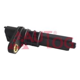 Achetez des Capteur de vitesse AUTLOG AS4241 à prix pour 22,16 €
