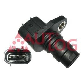 Kurbelwellensensor von AUTLOG AS4521