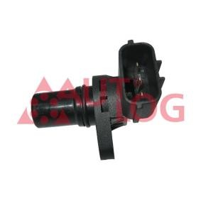 Kurbelwellensensor von AUTLOG AS4541