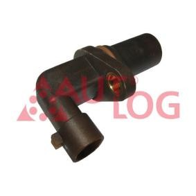 Kurbelwellensensor von AUTLOG AS4604