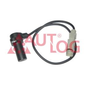 Kurbelwellensensor von AUTLOG AS4667