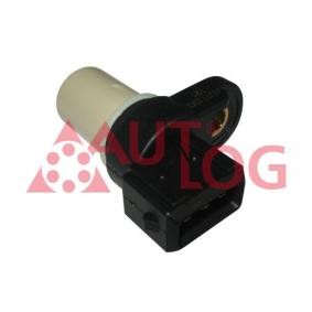 Drehzahlsensor, Motormanagement von AUTLOG AS4668