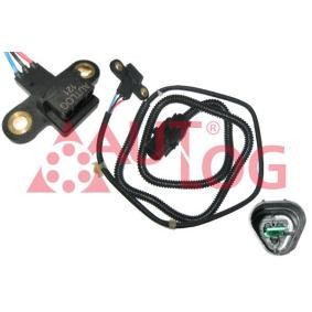 Compre Sensor de rotações, gestão do motor da AUTLOG AS4675 a um preço baixo por 24,05 €